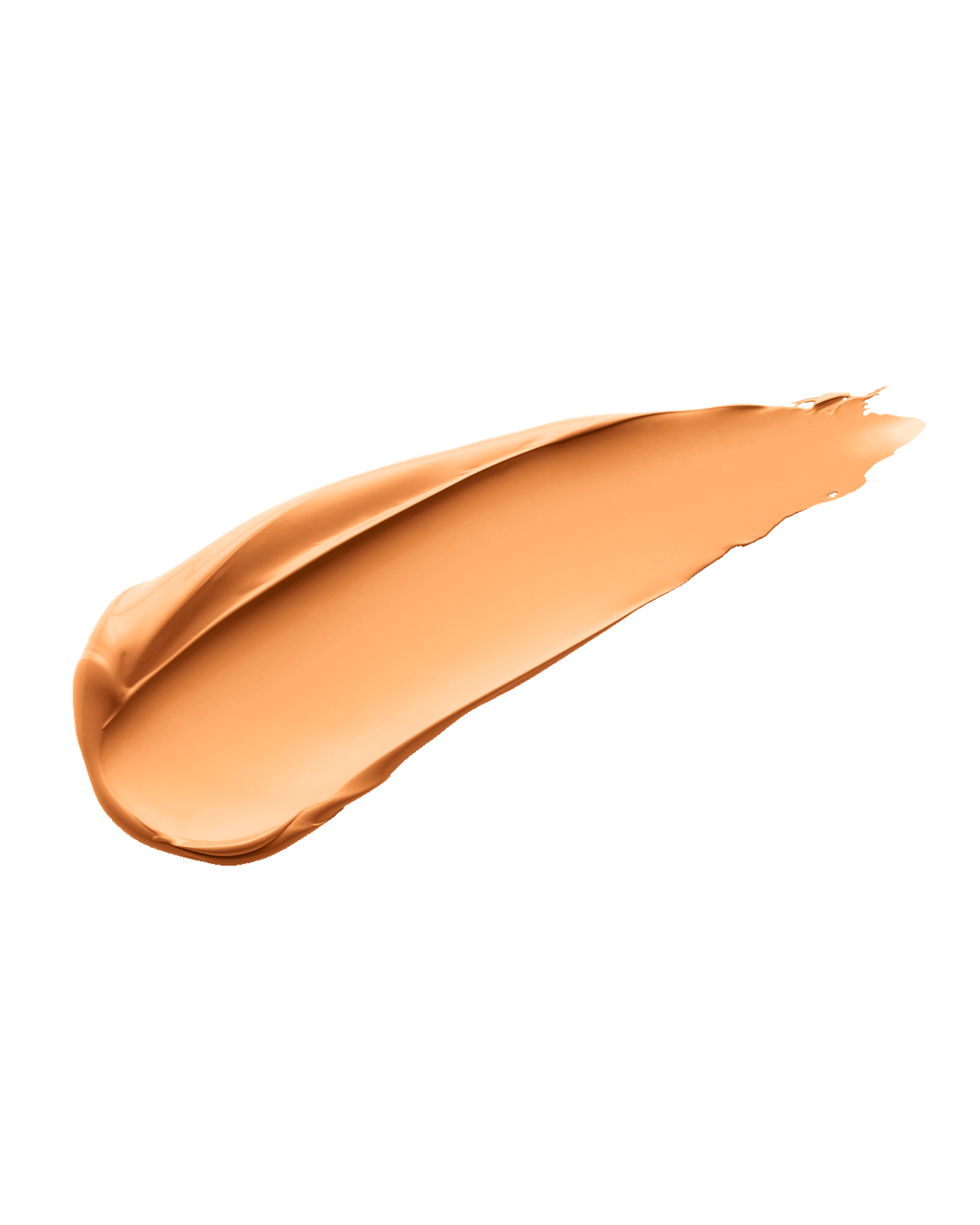 Pro Filt'r Instant Retouch Concealer — #250