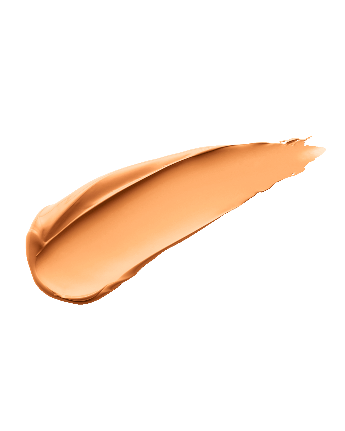 Pro Filt'r Instant Retouch Concealer — #250