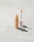 Pro Filt'r Instant Retouch Concealer — #290