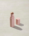 Match Stix Contour Skinstick — Amber Suede