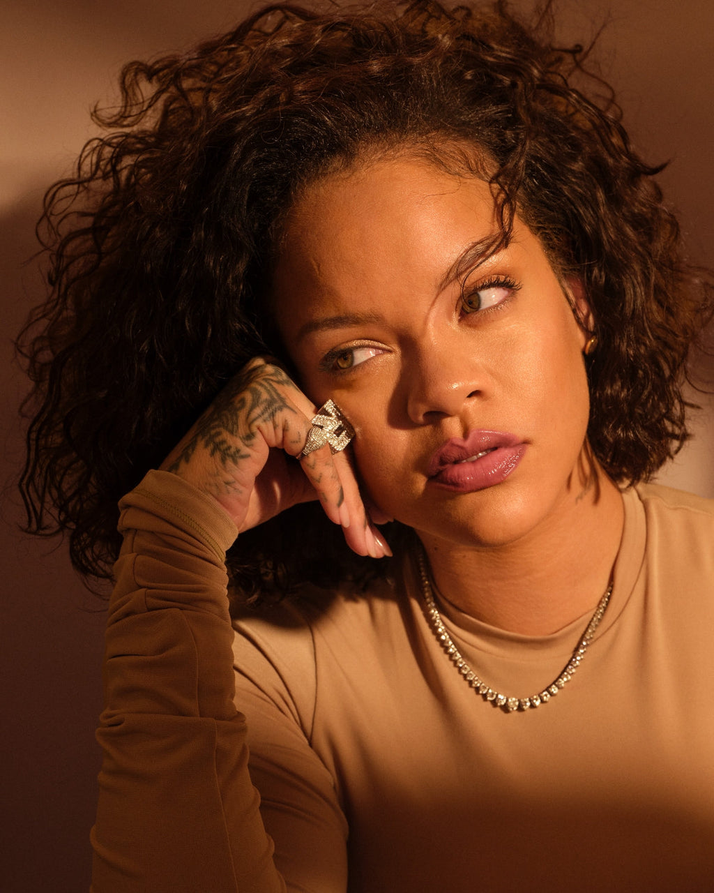 Eaze Drop Lightweight Blurring Skin Tint — 2