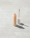 Pro Filt'r Instant Retouch Concealer — #180