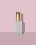 The Mista Hair + Body Fragrance Mist
