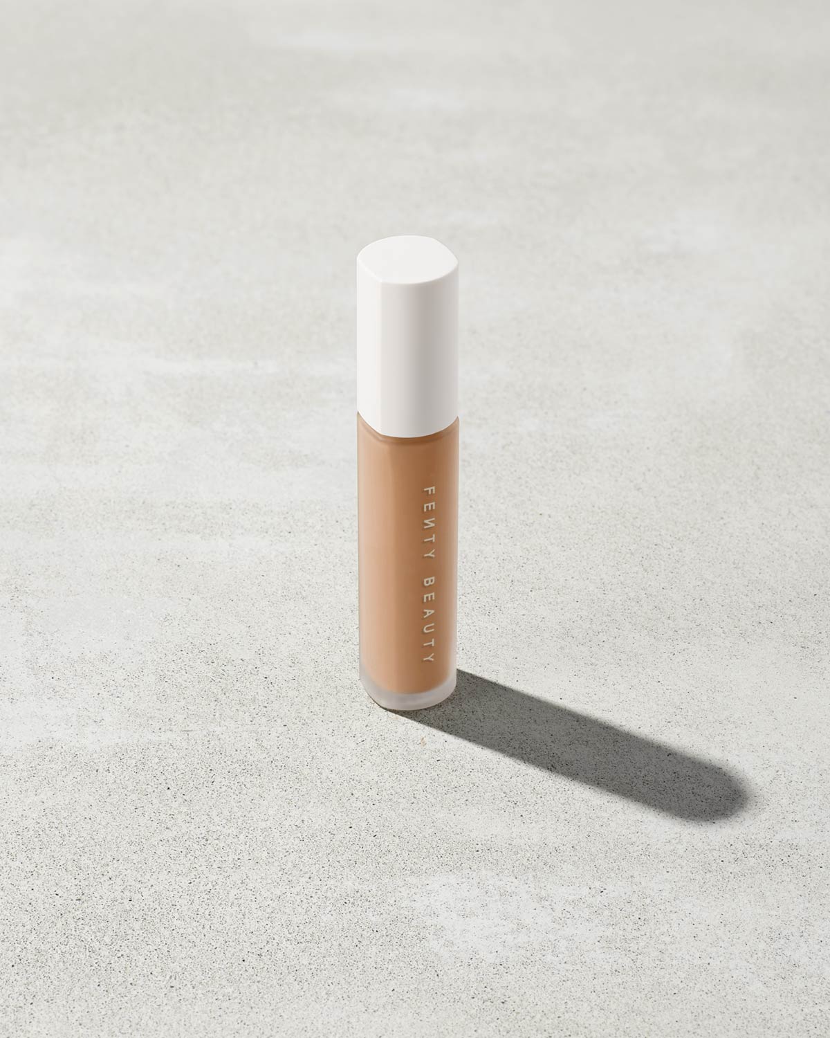 Pro Filt'r Instant Retouch Concealer — #320