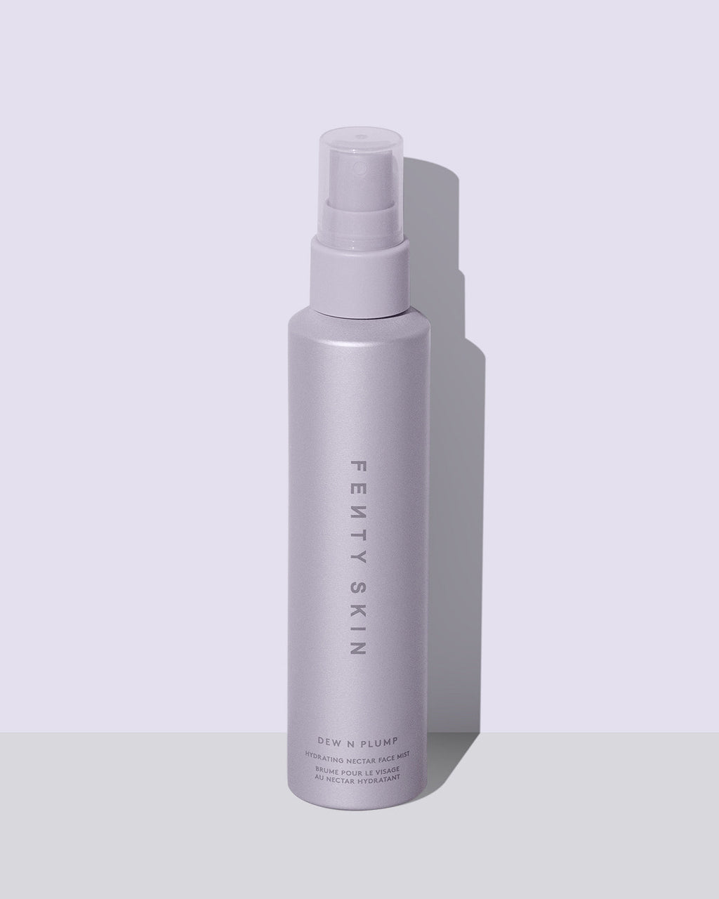Dew N Plump Hydrating Nectar Face Mist