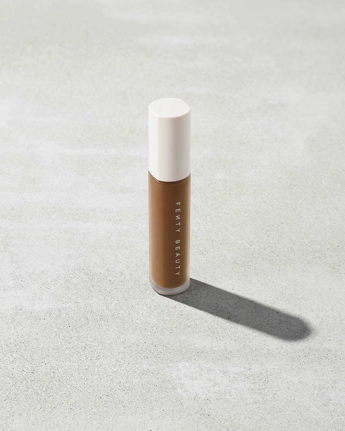 Pro Filt'r Instant Retouch Concealer — #440