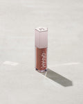 Gloss Bomb Cream Color Drip Lip Cream — Fenty Glow