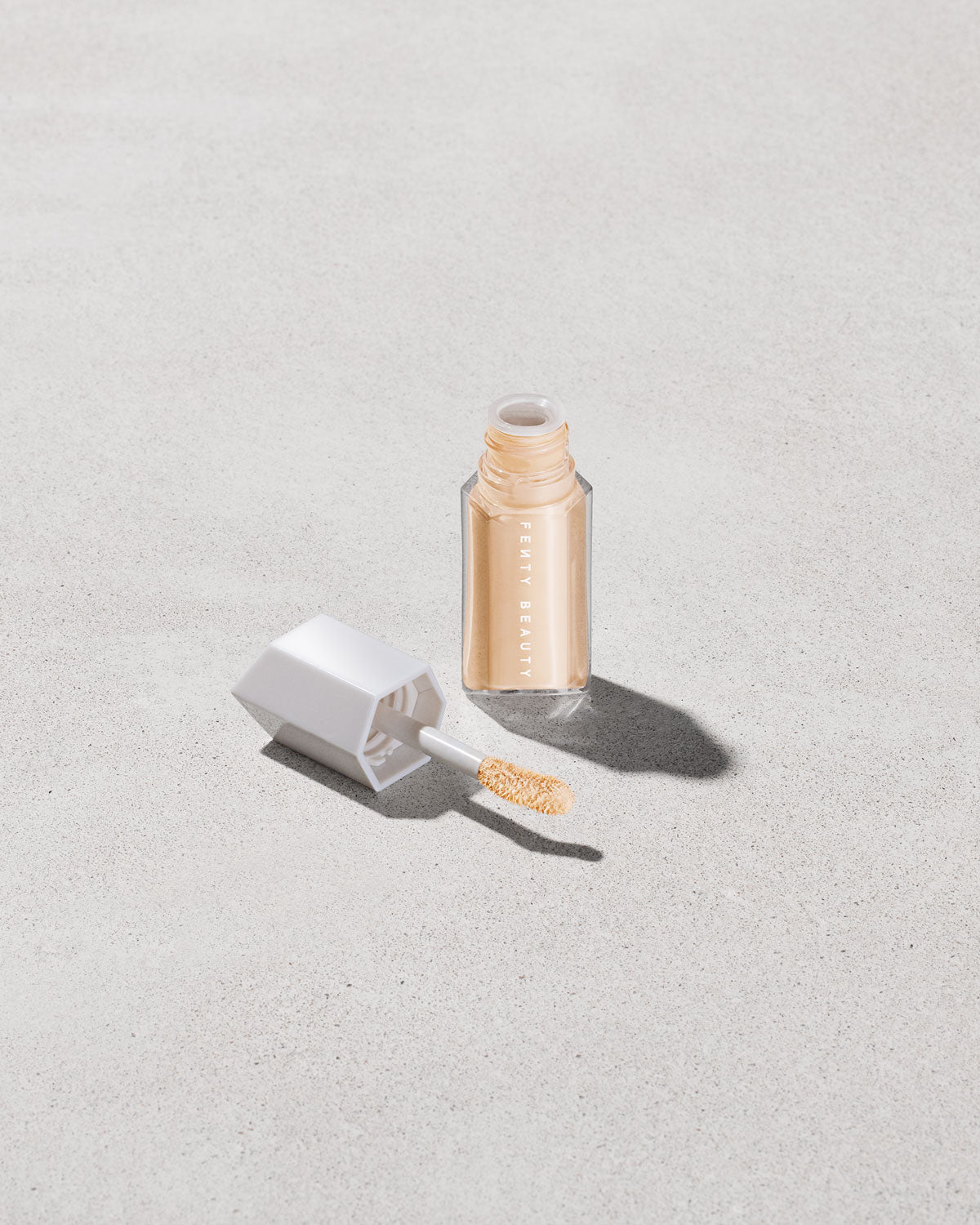 We're Even Hydrating Longwear Concealer — 185C
