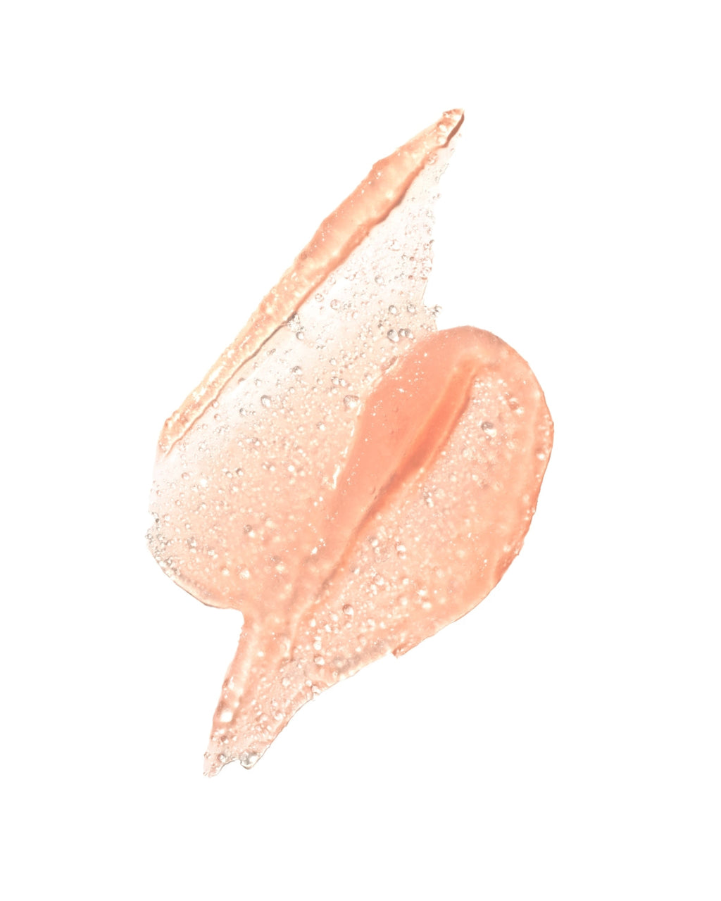 Dew N Plump Intense Hydration Slushie Overnight Face Mask