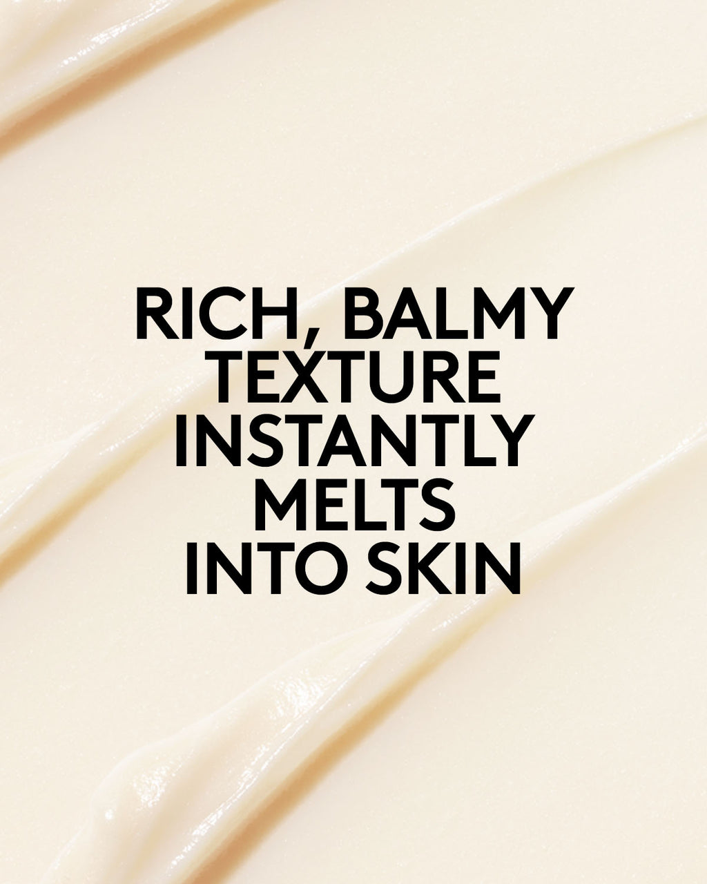 Thicc N Smooth Rich Peptide Eye Cream