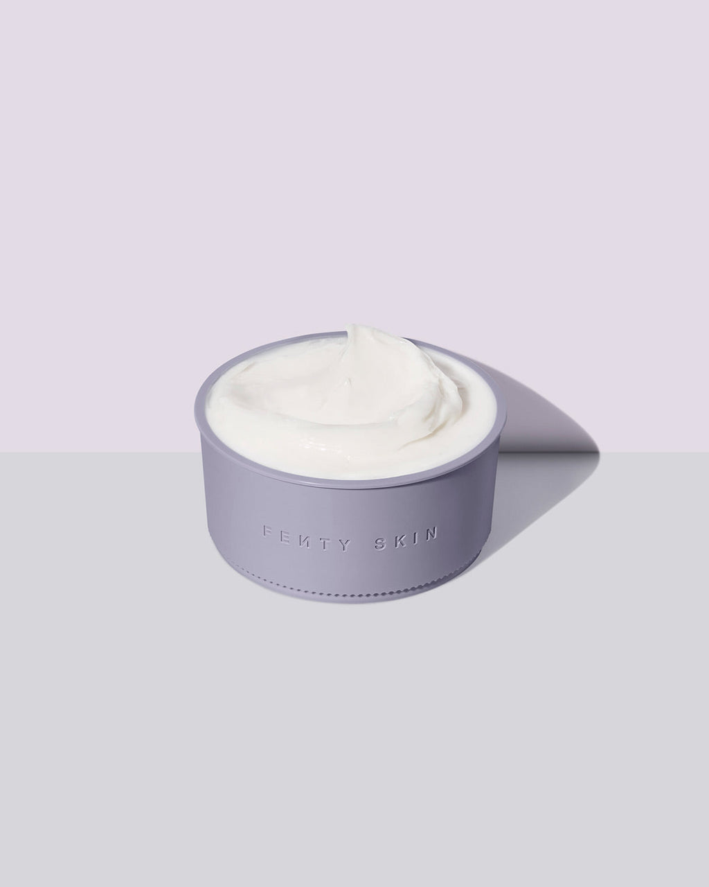 Butta Drop Whipped Oil Body Cream with Tropical Oils + Shea Butter — Fenty Fresh