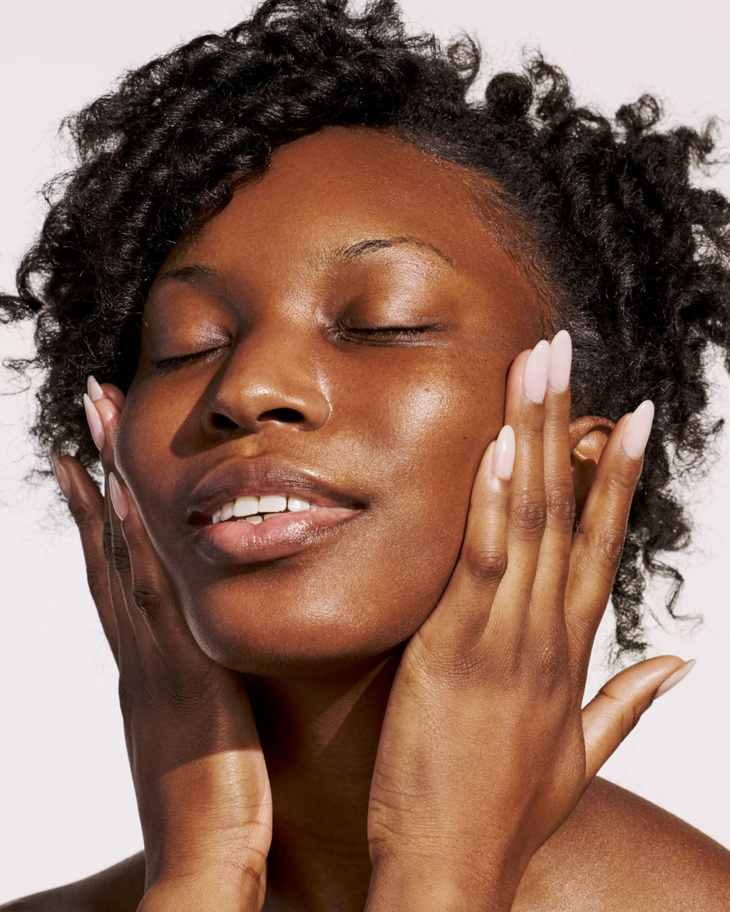 Hydra Vizor Refill Invisible Moisturizer Broad Spectrum Spf 30 Sunscreen with Niacinamide + Kalahari Melon