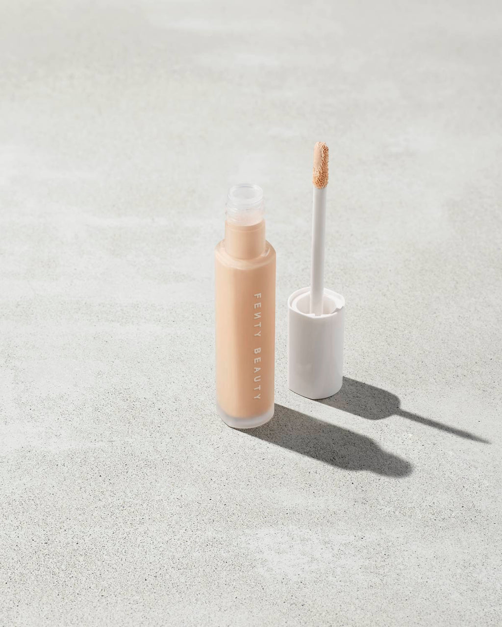 Pro Filt'r Instant Retouch Concealer — #140