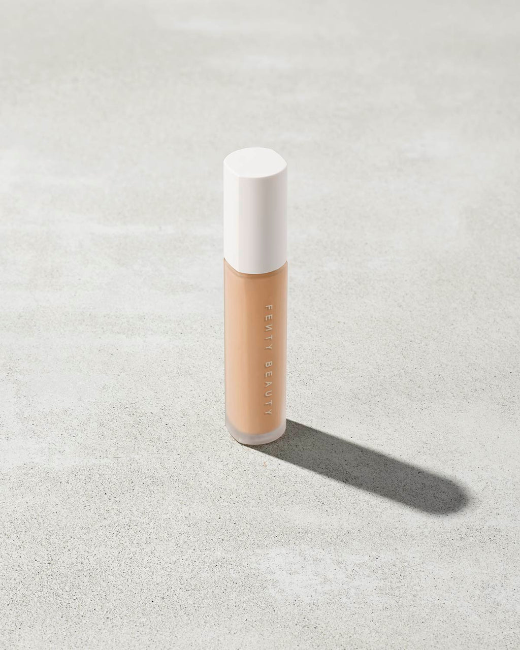Pro Filt'r Instant Retouch Concealer — #230