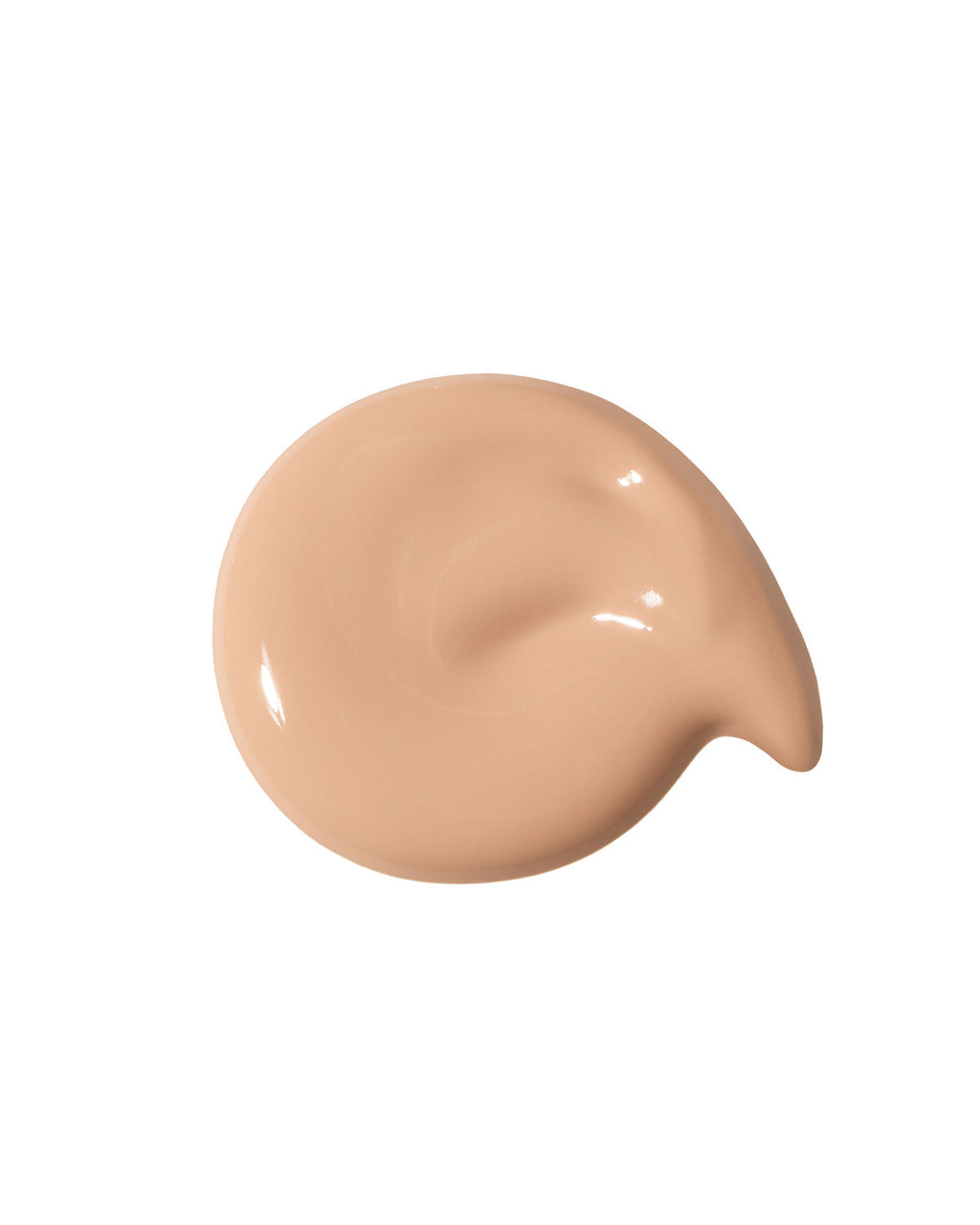 We're Even Hydrating Longwear Concealer — 260N