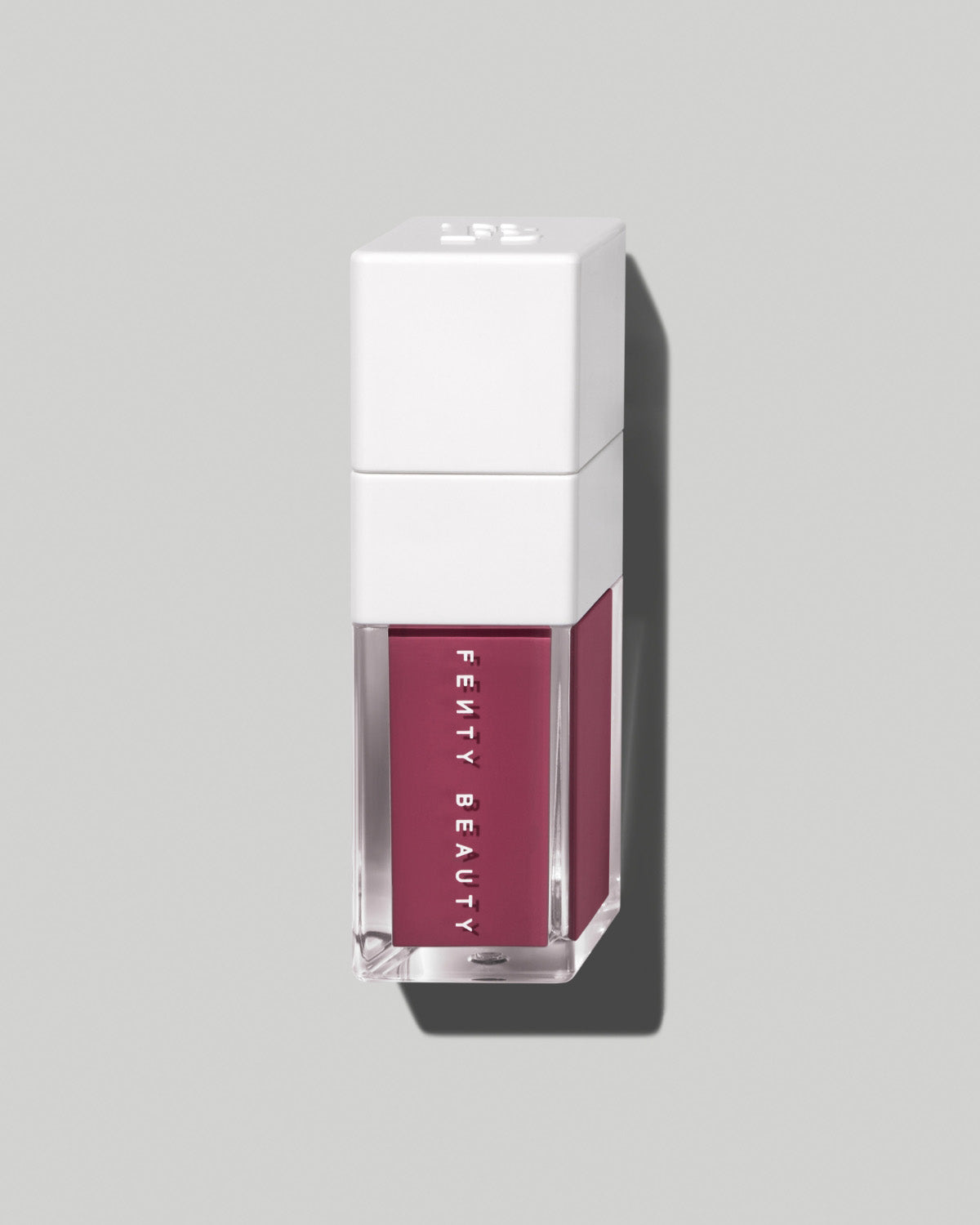 Shake 'N Play Buildable Liquid Blush — Wild'berry Whip