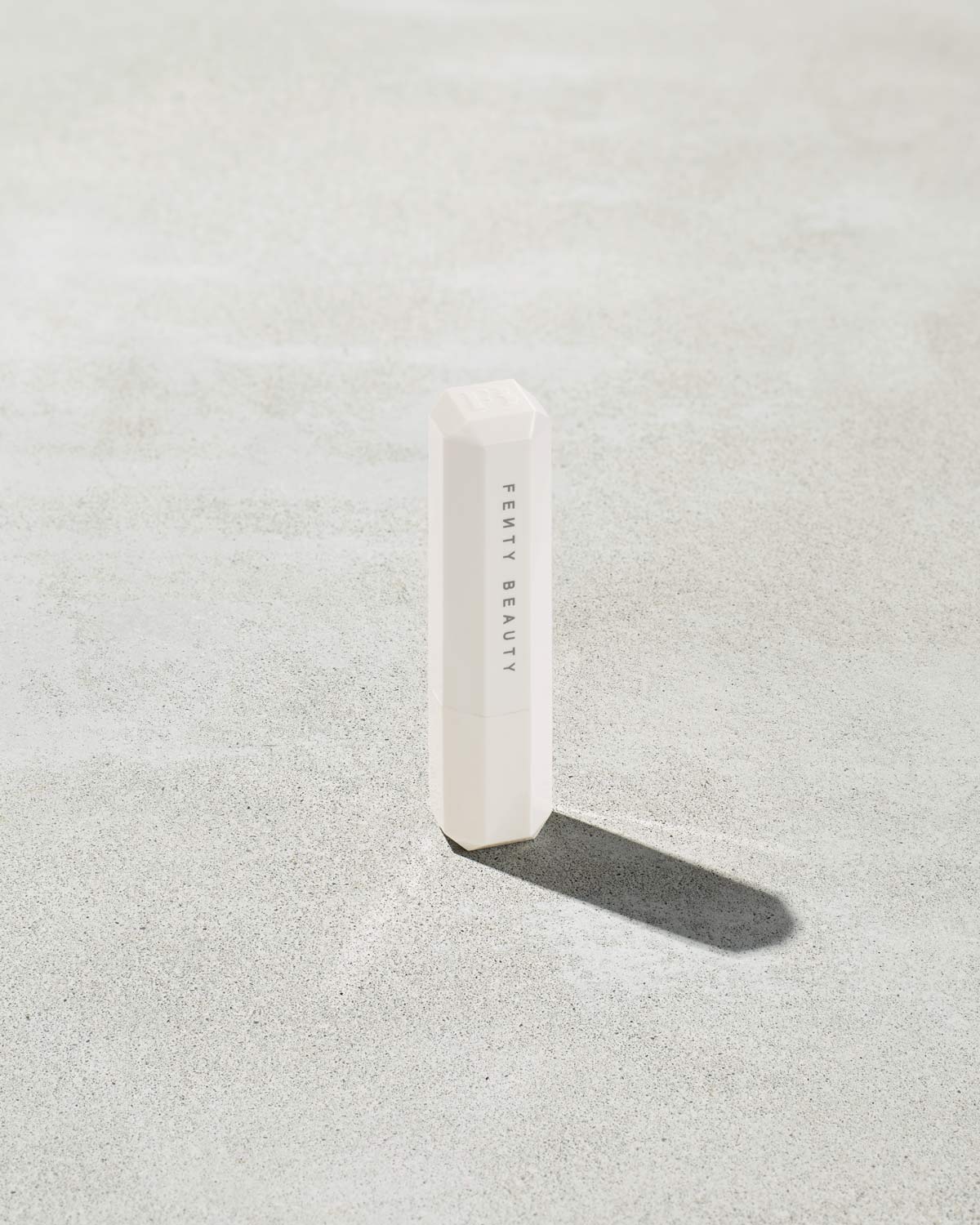 Pro Kiss'r Lip-Loving Scrubstick