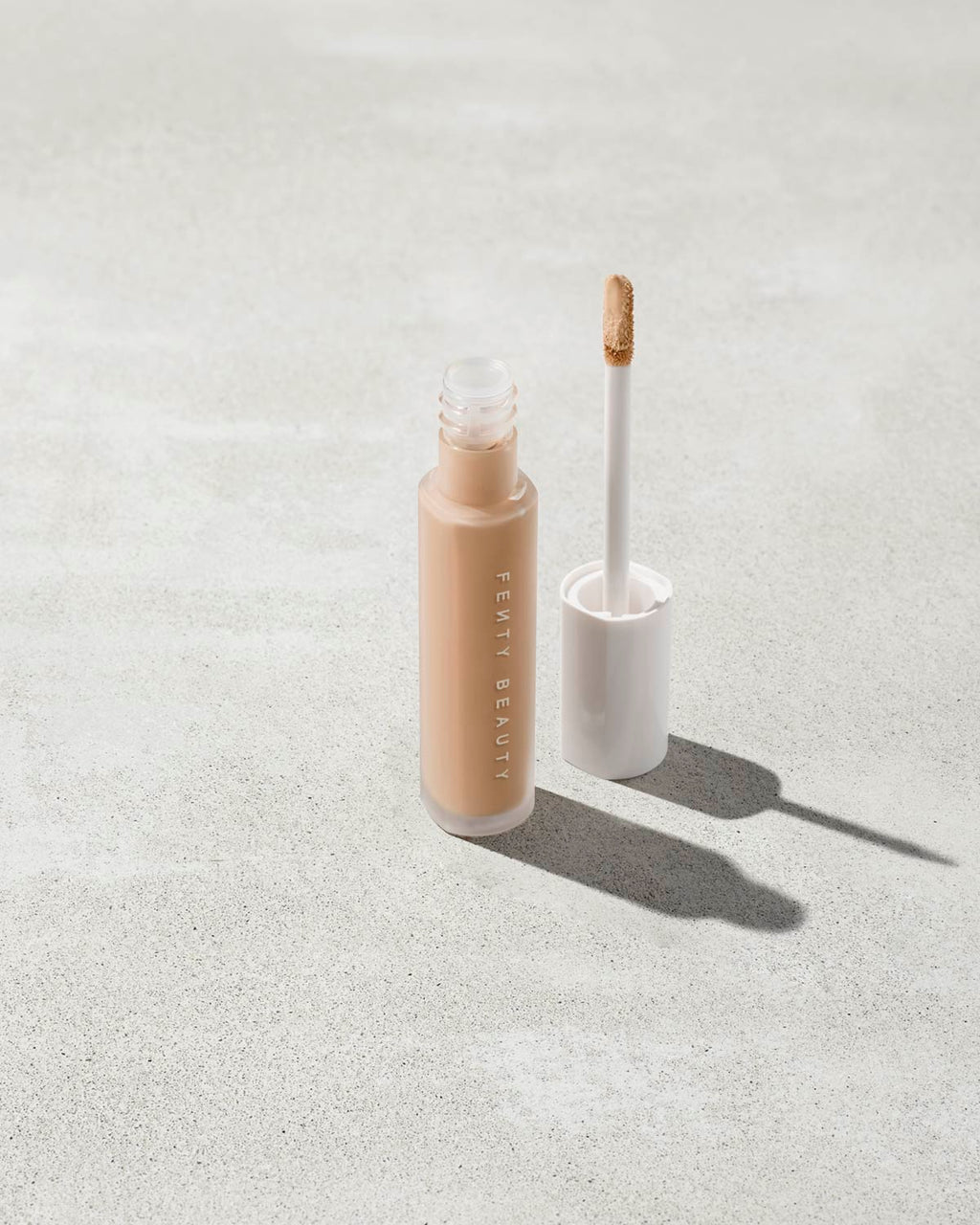Pro Filt'r Instant Retouch Concealer — #210
