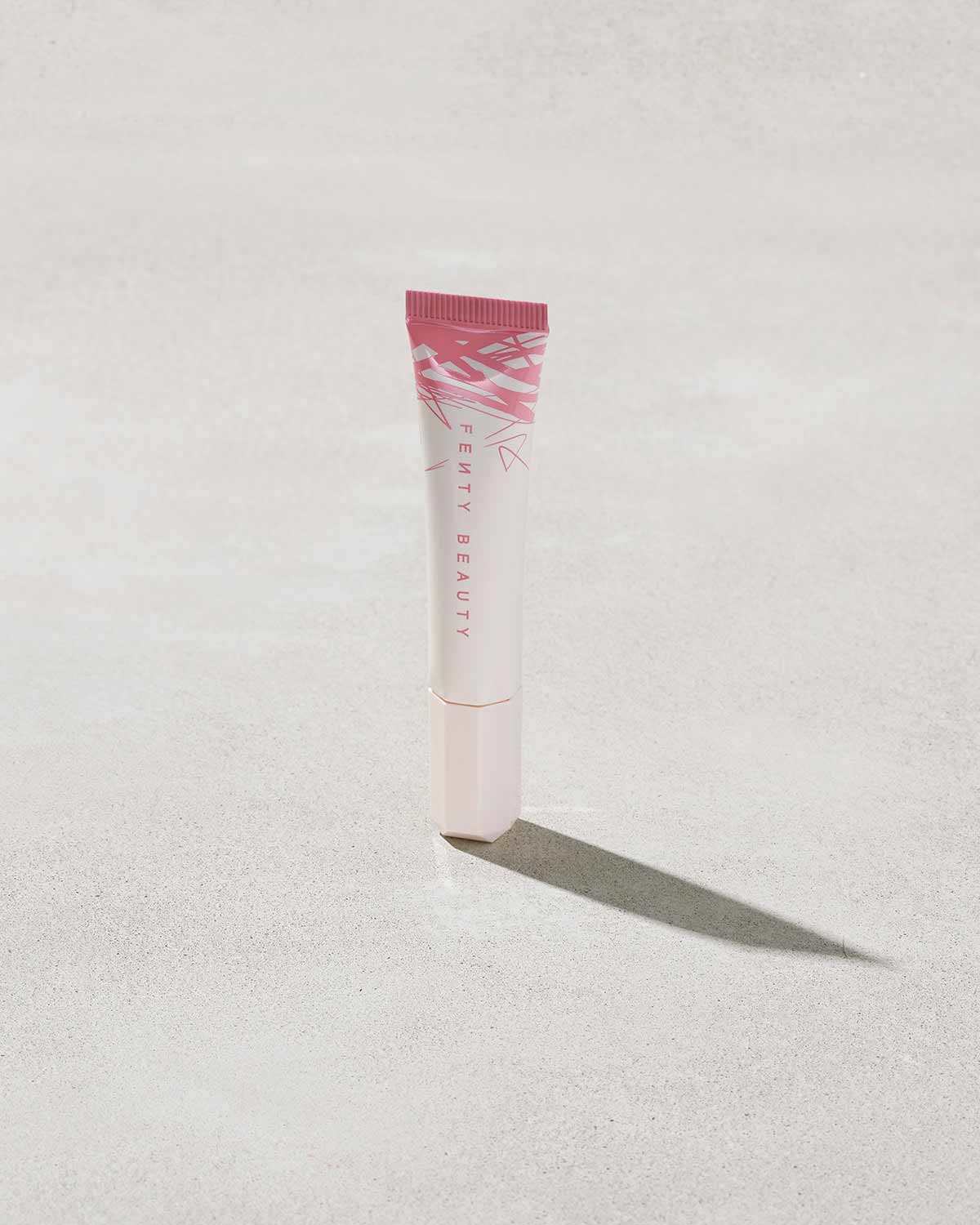 Pro Kiss'r Luscious Lip Balm — Pinch Me