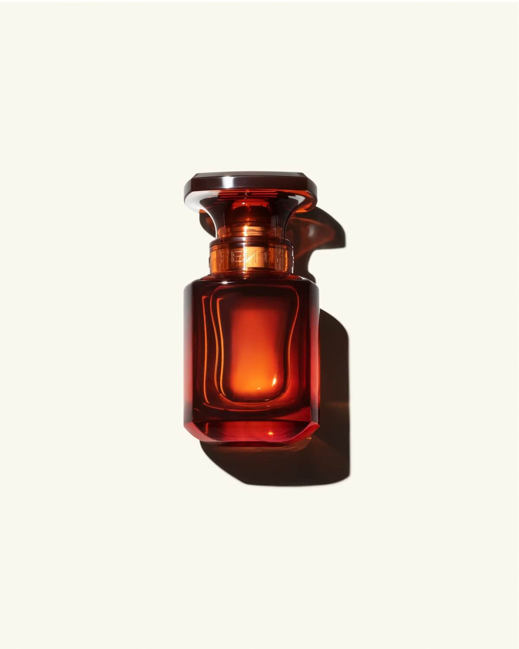 Fenty Eau de Parfum