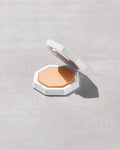 Demi'glow Light-Diffusing Highlighter — Pretty Purlz