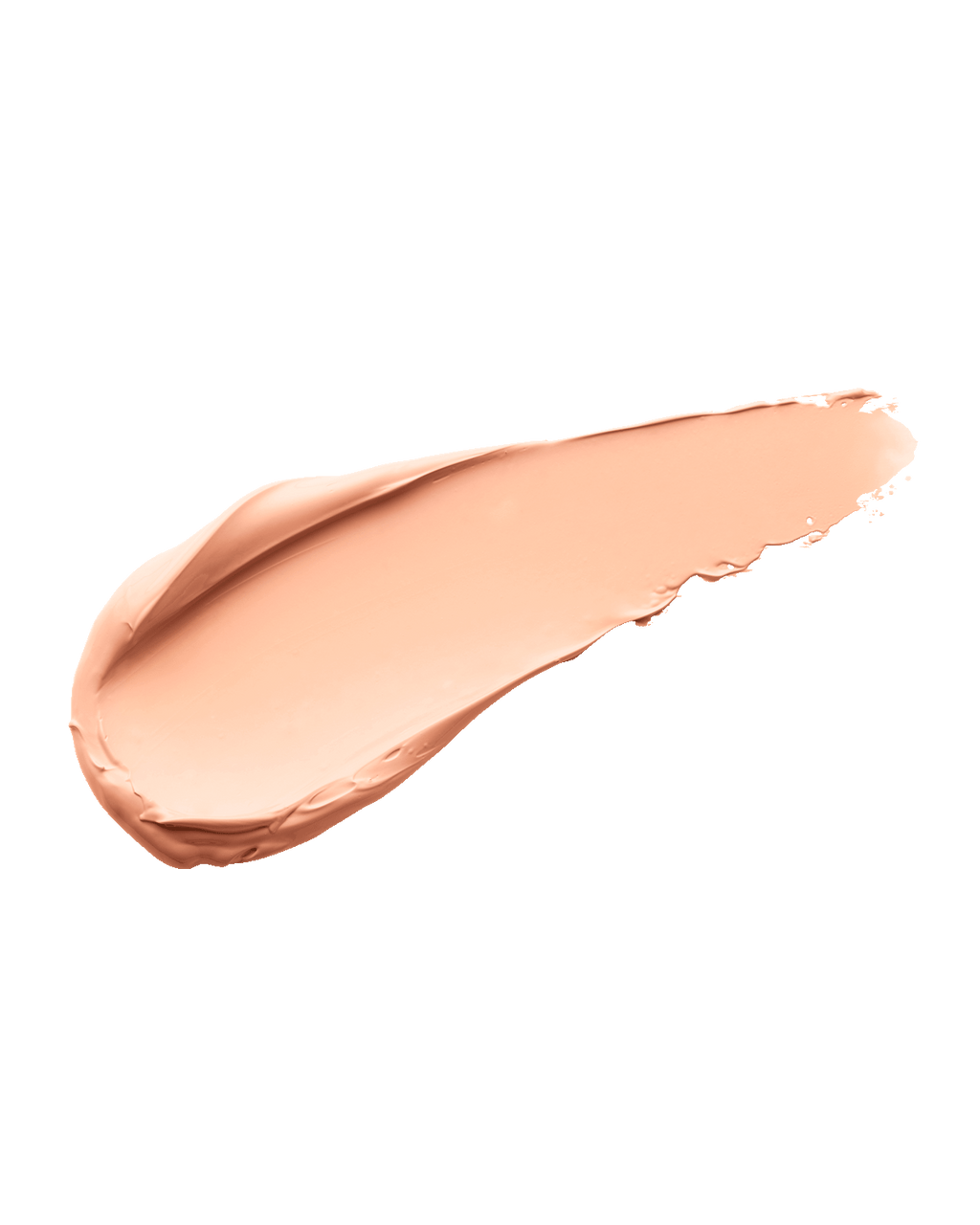 Pro Filt'r Instant Retouch Concealer — #200
