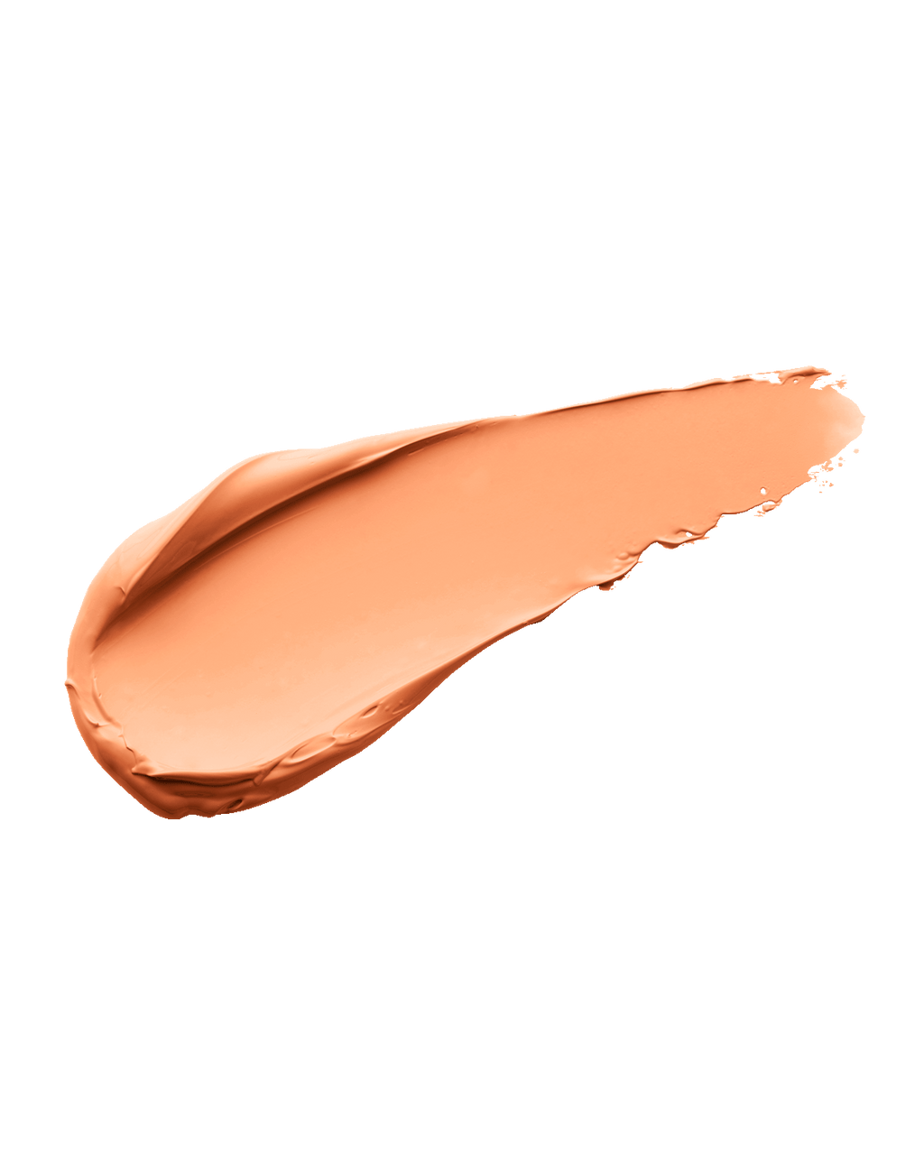 Pro Filt'r Instant Retouch Concealer — #320