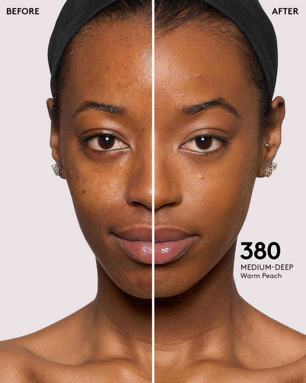 Pro Filt'r Instant Retouch Concealer — #380