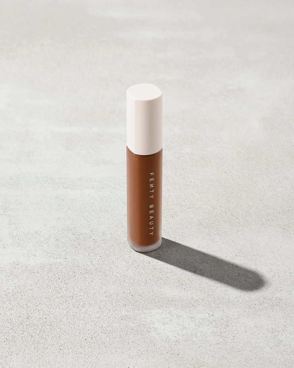 Pro Filt'r Instant Retouch Concealer — #460