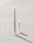 Shadowstix Longwear Eyeshadow Stick — Diamond Veil How Many Carats?!