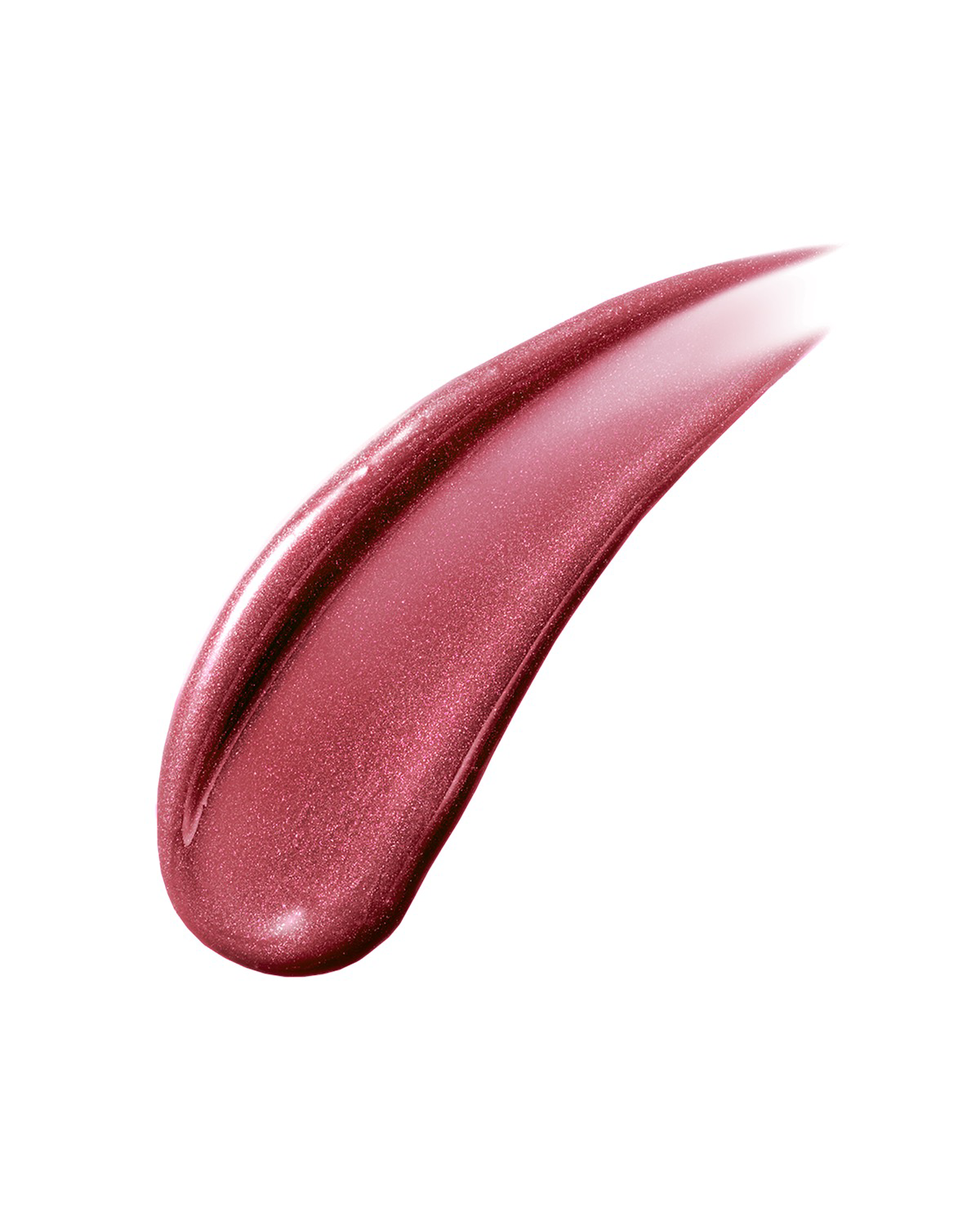 Gloss Bomb Universal Lip Luminizer — RiRi