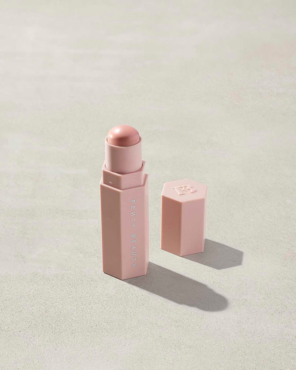 Match Stix Correcting Skinstick — Rose Quartz