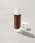 Pro Filt'r Soft Matte Longwear Foundation — #495