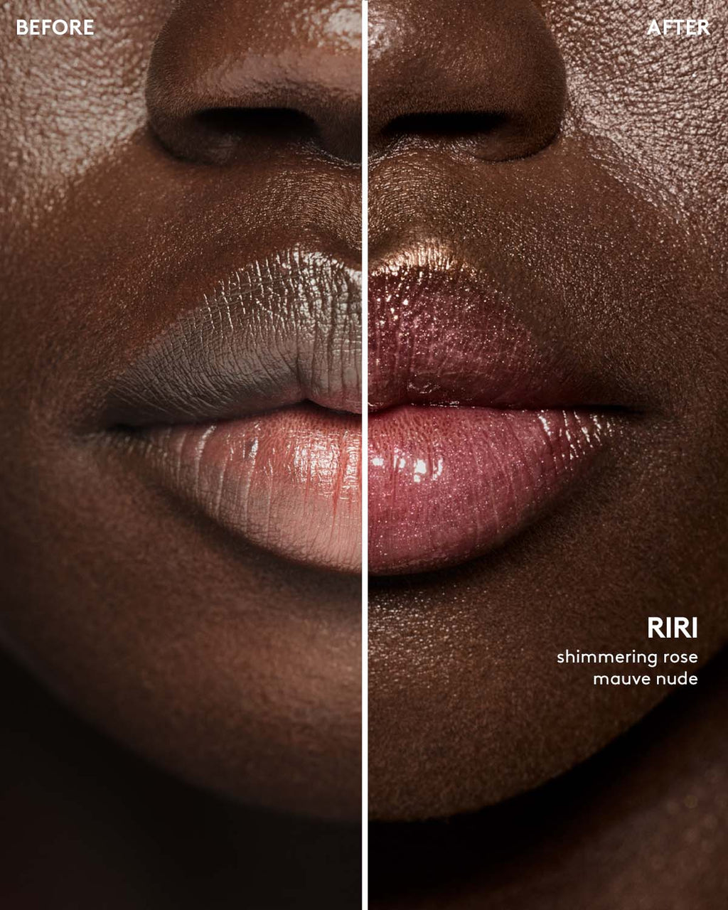 Gloss Bomb Universal Lip Luminizer — RiRi