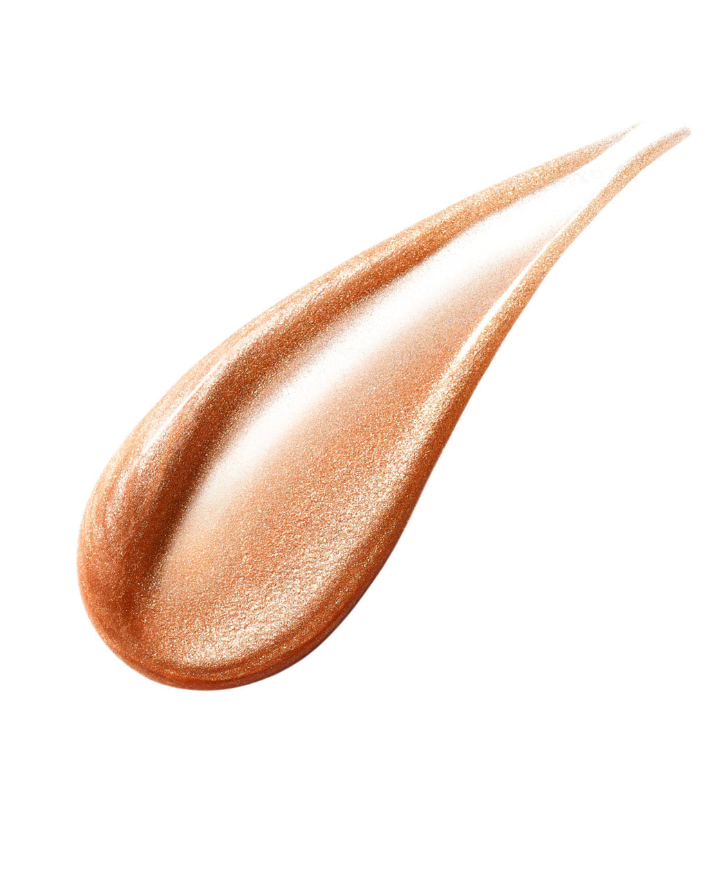 Body Lava Body Luminizer — Who Needs Clothes?!