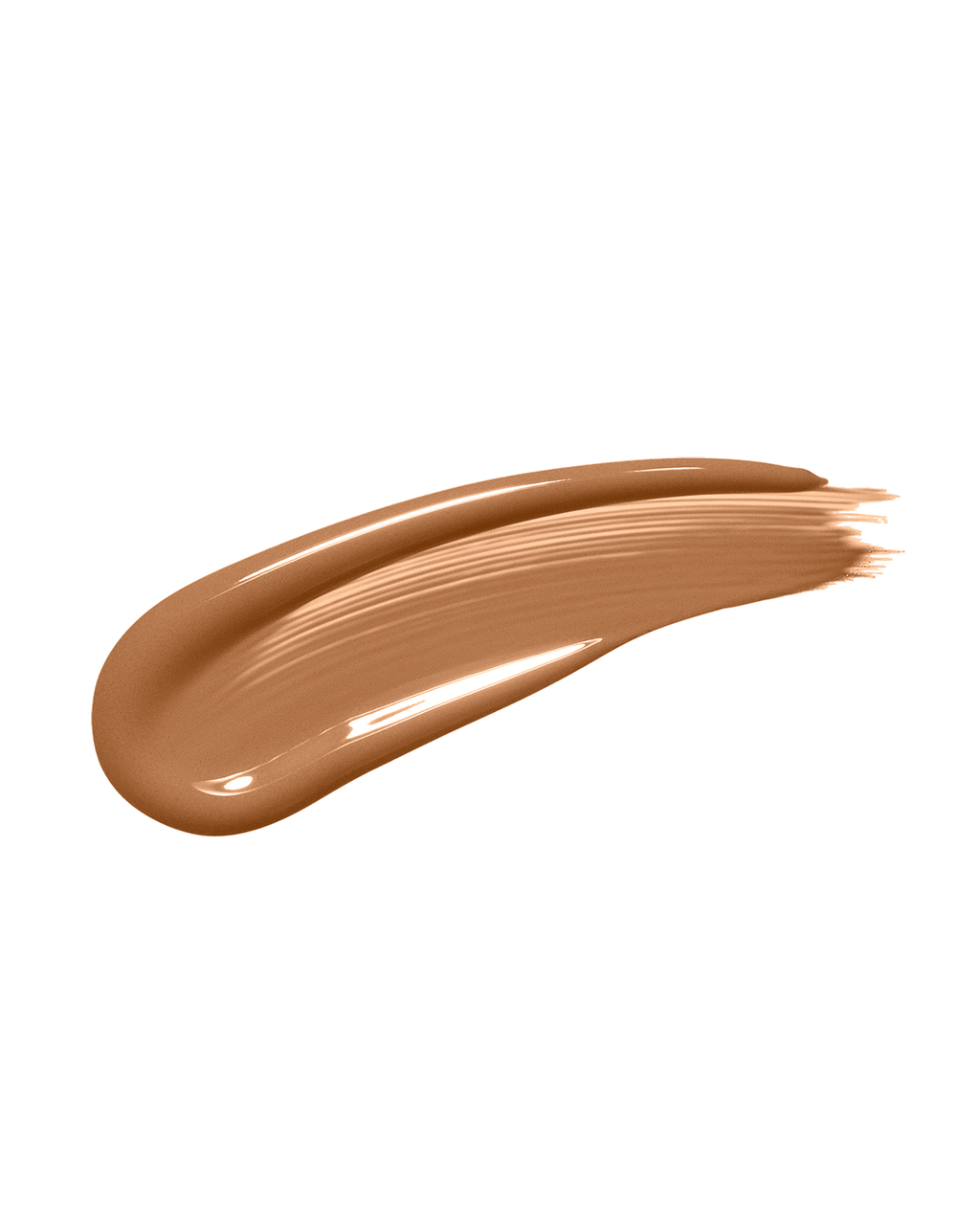 Eaze Drop Lightweight Blurring Skin Tint — 19