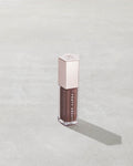 Gloss Bomb Universal Lip Luminizer — Rose Amber
