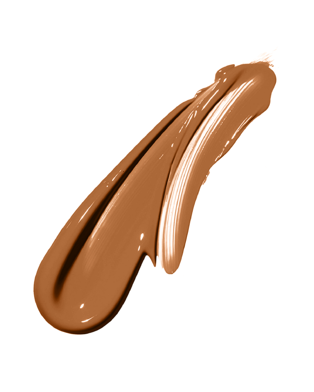 Pro Filt'r Soft Matte Longwear Foundation — #420