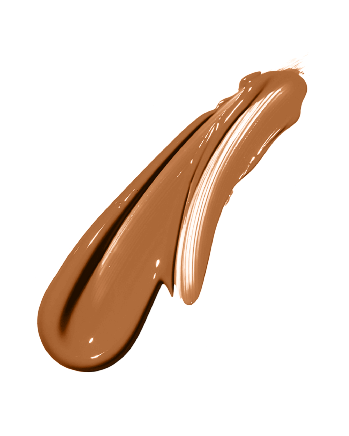 Pro Filt'r Soft Matte Longwear Foundation — #420
