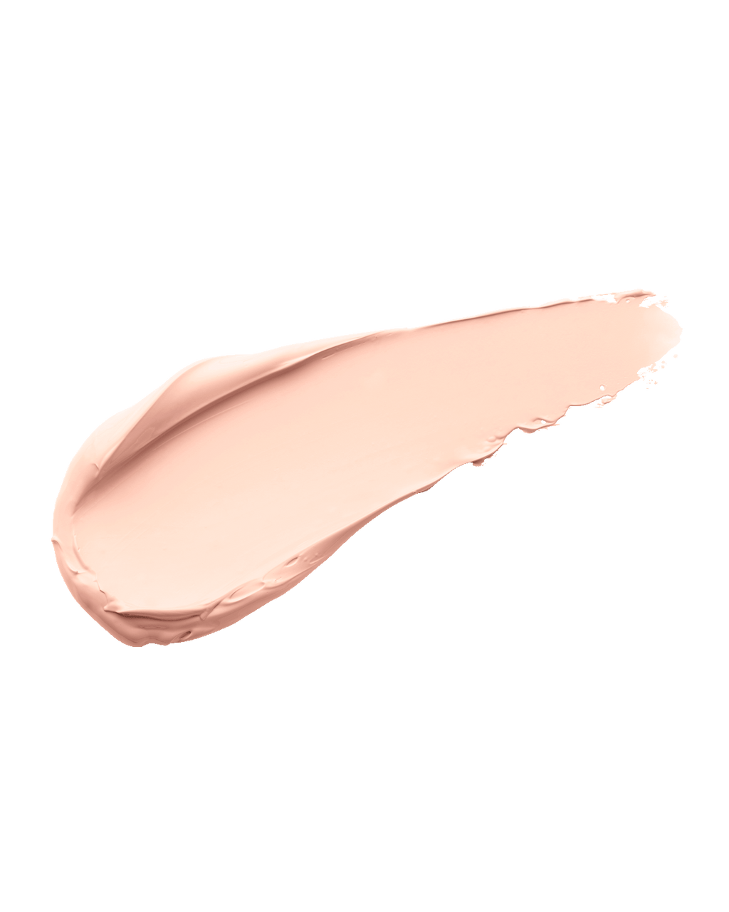 Pro Filt'r Instant Retouch Concealer — #110