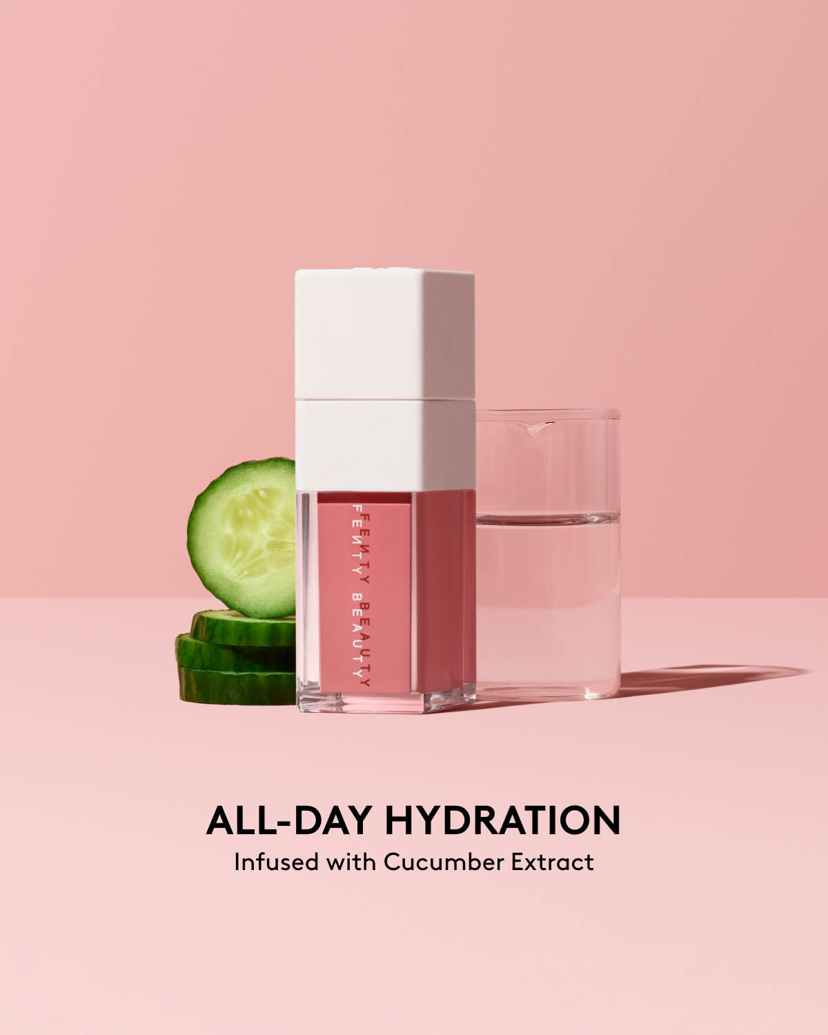 Shake 'N Play Buildable Liquid Blush — Wild'berry Whip