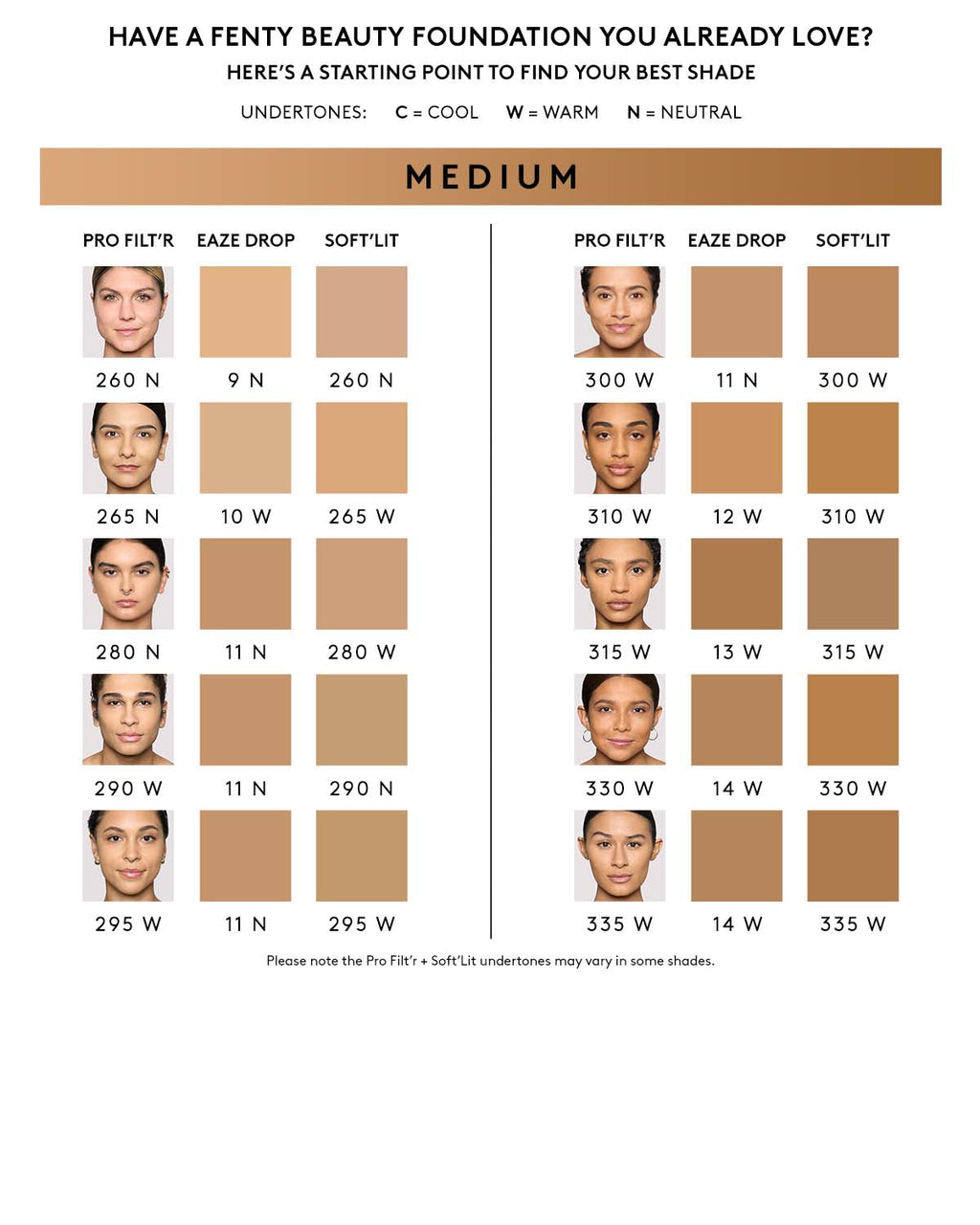 Eaze Drop Blur + Smooth Tint Stick — 11