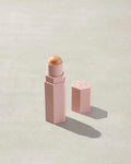 Match Stix Correcting Skinstick — Peach