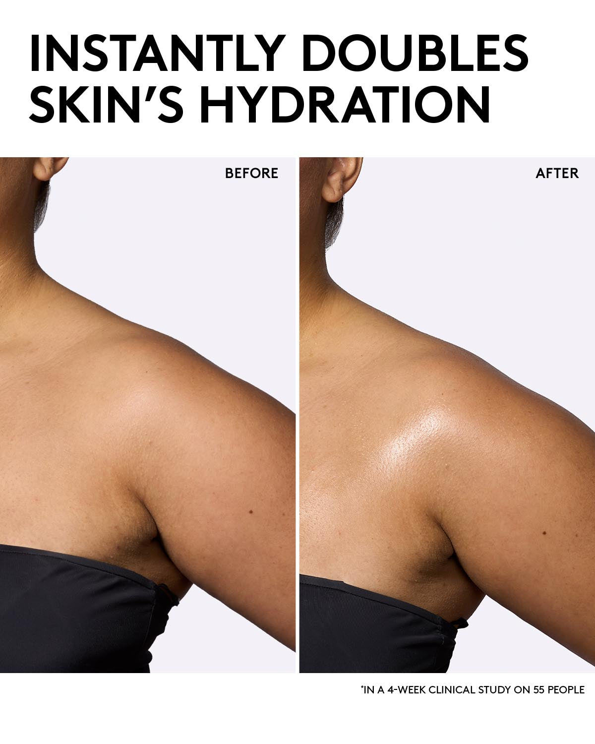 Guava Goodiez Hydrating Lip + Body Duo