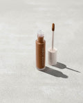 Pro Filt'r Instant Retouch Concealer — #445