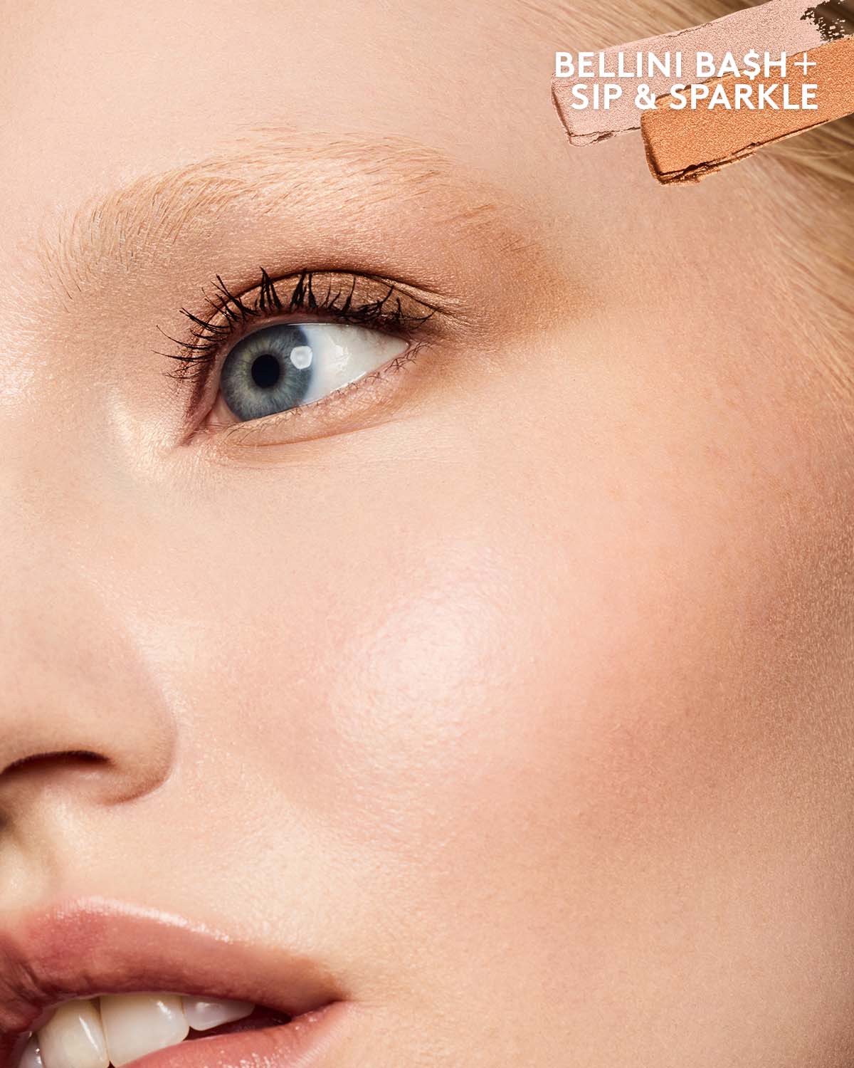 Shadowstix Longwear Eyeshadow Stick — Sip & Sparkle
