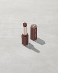 Gloss Bomb Stix High-Shine Gloss Stick — Rose Amber