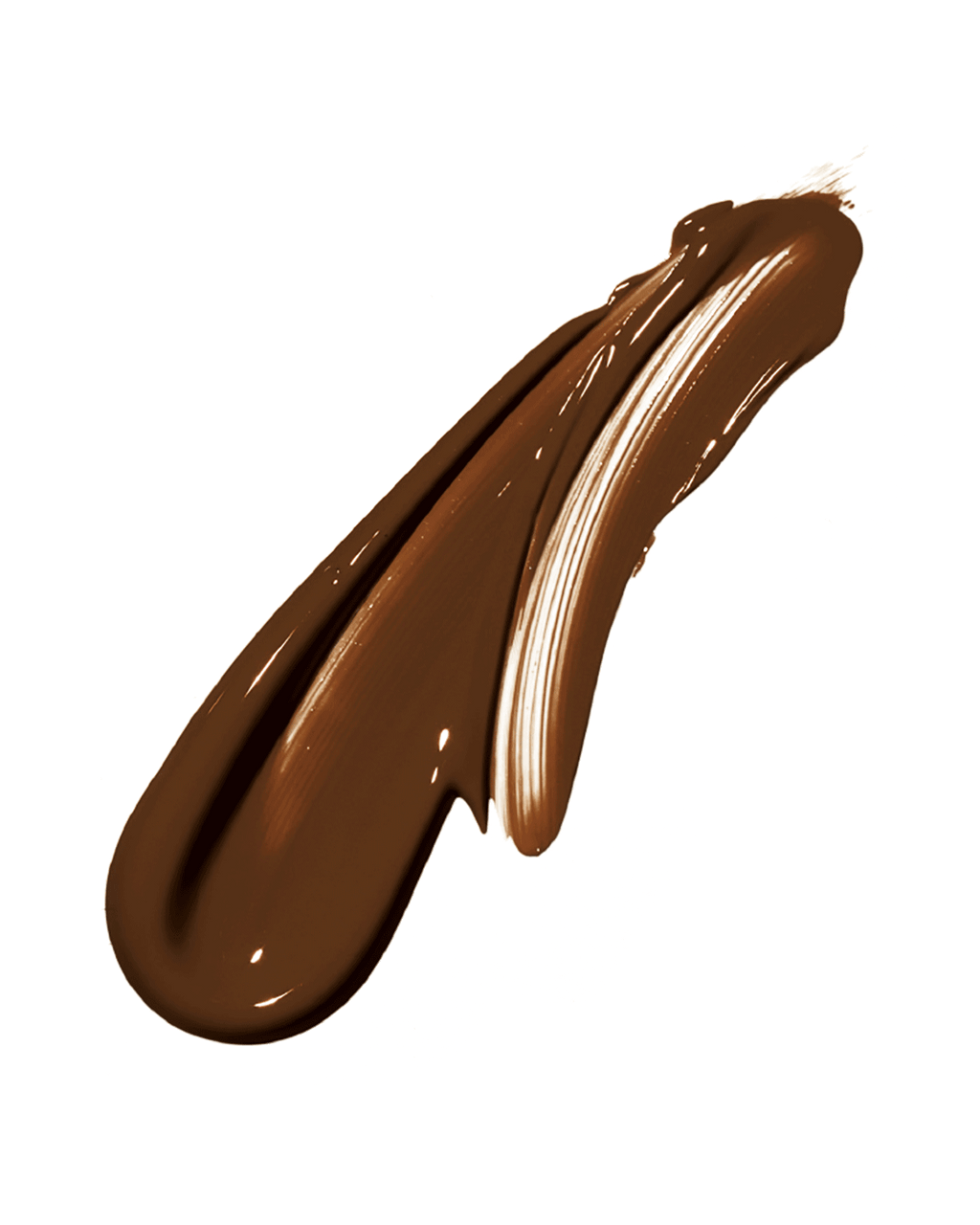 Pro Filt'r Soft Matte Longwear Foundation — #490