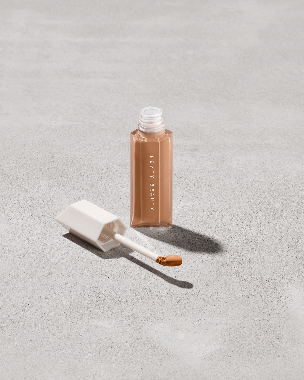 We're Even Hydrating Longwear Concealer — 345C