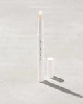 Brow MVP Sculpting Wax Pencil & Styler